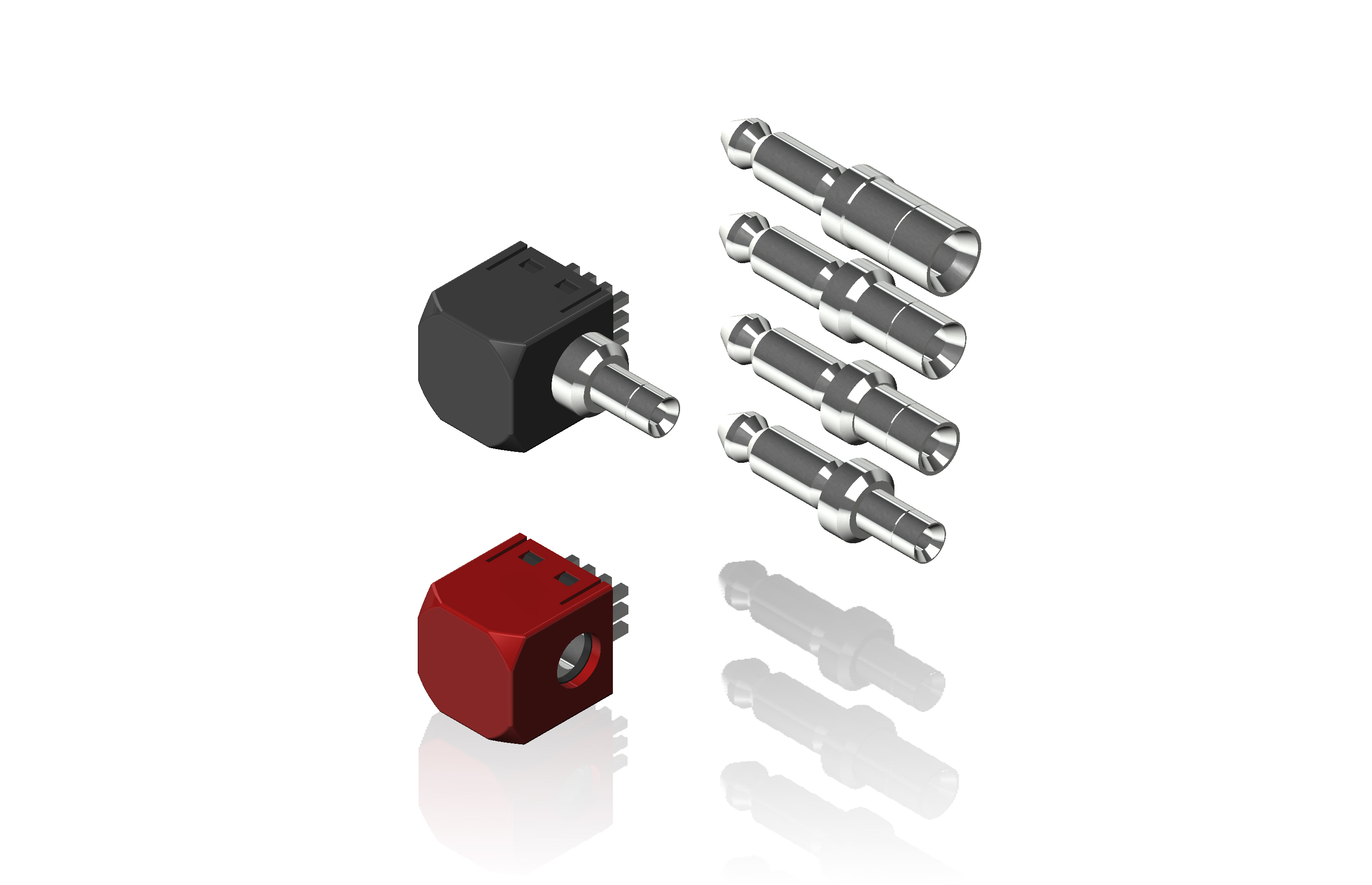 插头wuerth-elektronik-wp-plug-redcube-plug-1.snapshot.1
