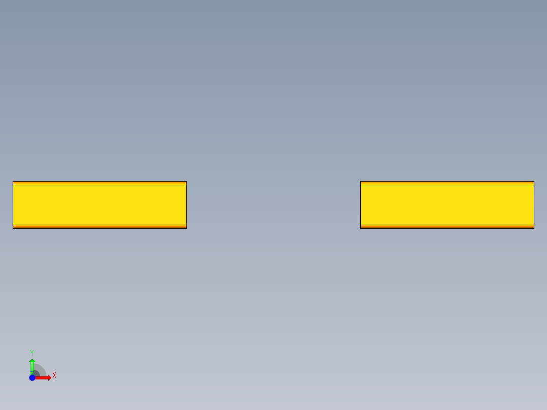 R4-CNC1-GONOG前视图