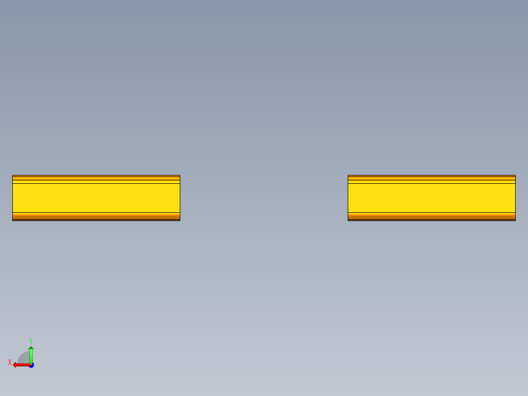 R4-CNC1-GONOG后视图