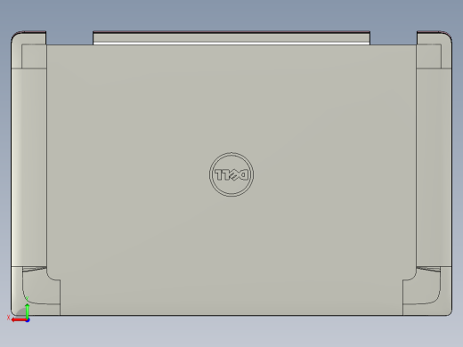 BAZ80-A-CNC7后视缩略图