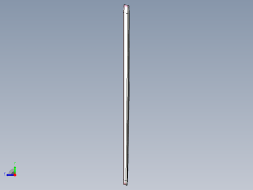BAZ80-A-CNC7右视缩略图
