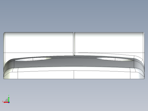 型材-KJN 45-50 DETACHABLE COMBI HINGE LEFT 095K4550L00后视缩略图