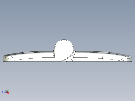 型材-KJN 45-50 DETACHABLE COMBI HINGE LEFT 095K4550L00右视缩略图