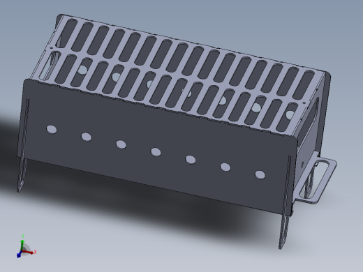 烧烤炉-1烧烤炉(71)