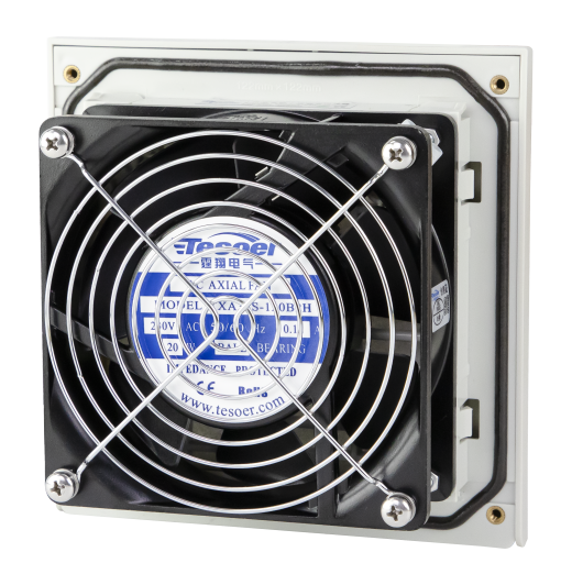 风力发电机标准件