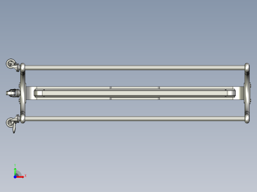 白板前视缩略图