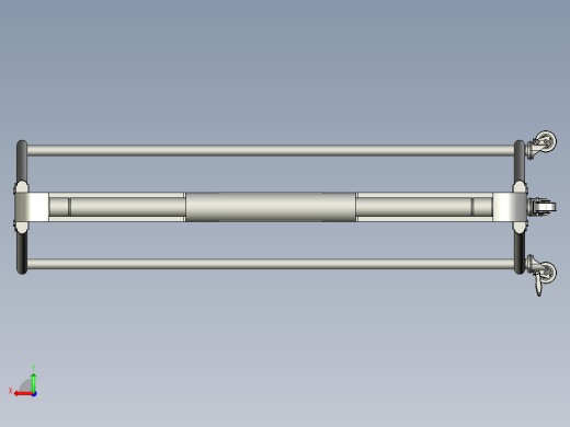 白板后视缩略图