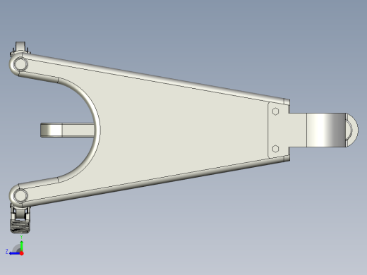 白板右视缩略图