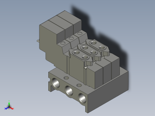SS5Y3-20-03_20-1G-M5_111