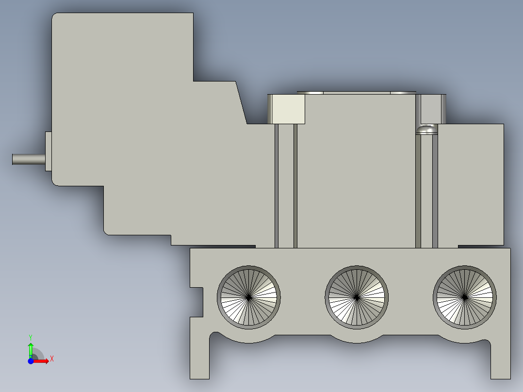 SS5Y3-20-03_20-1G-M5_111前视图