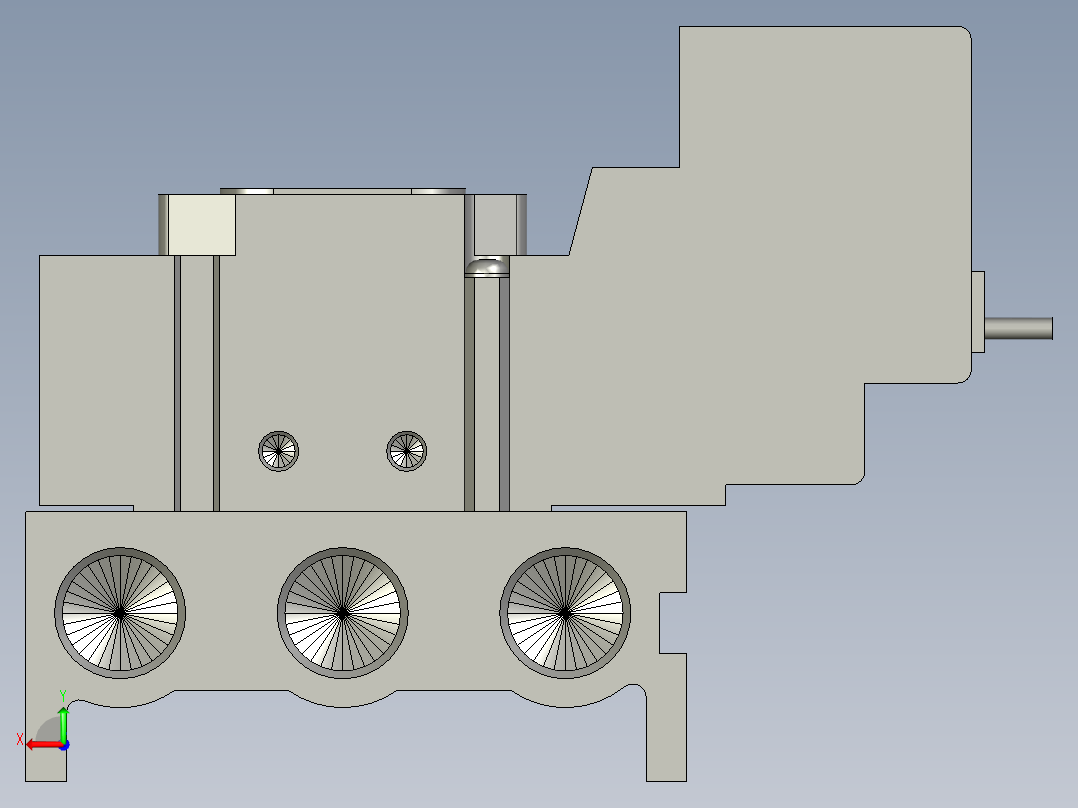 SS5Y3-20-03_20-1G-M5_111后视图