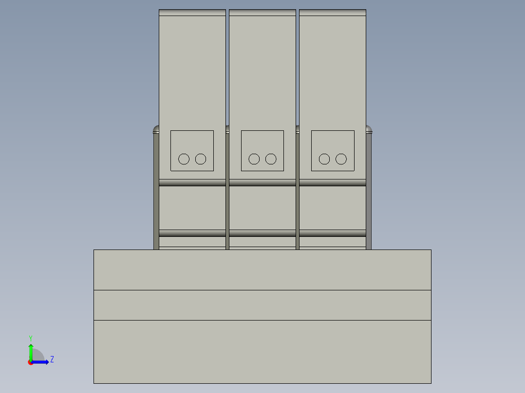 SS5Y3-20-03_20-1G-M5_111左视图