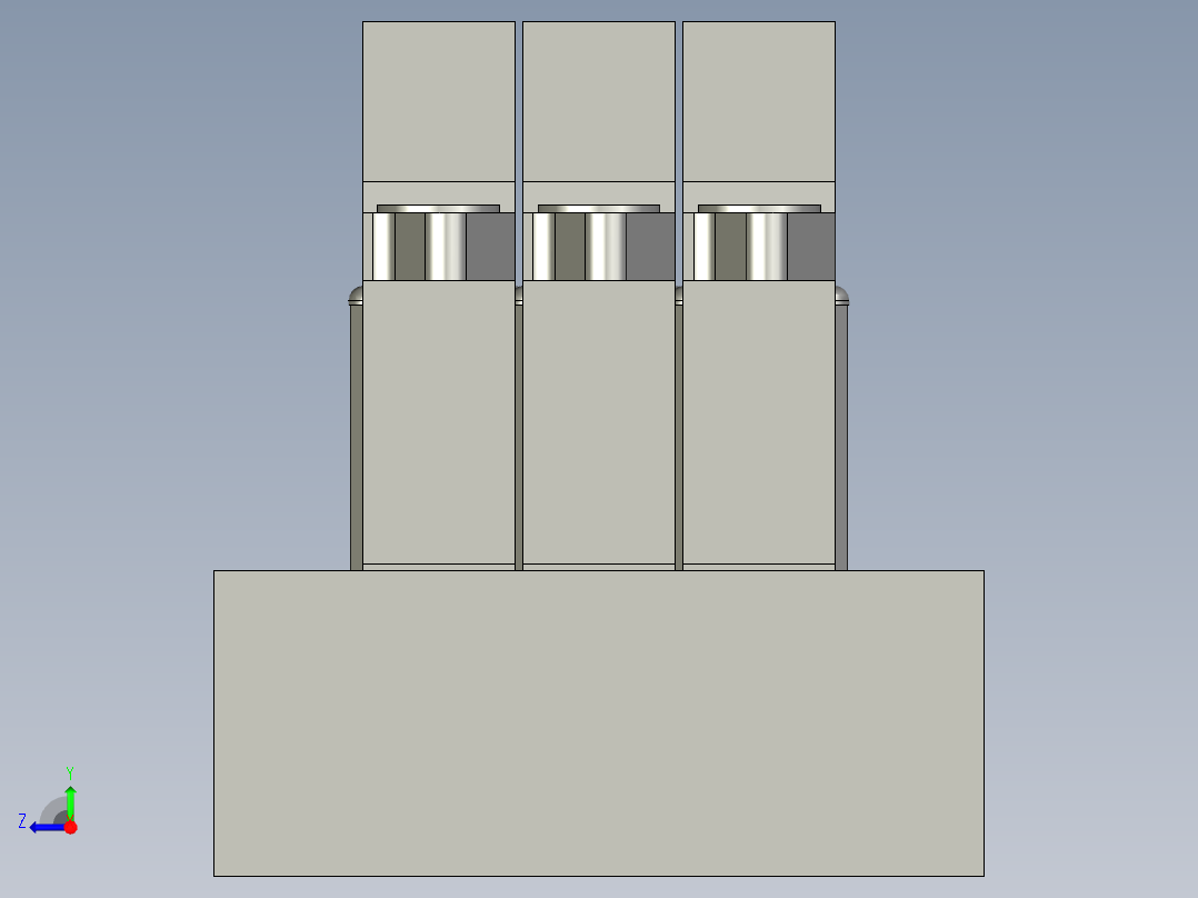 SS5Y3-20-03_20-1G-M5_111右视图