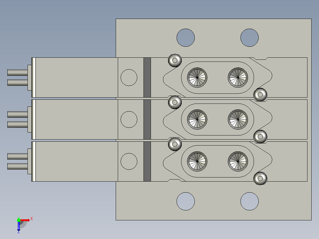 SS5Y3-20-03_20-1G-M5_111俯视图