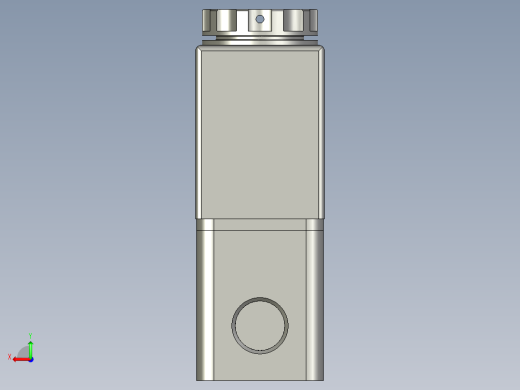 2V025-06-B-I后视缩略图