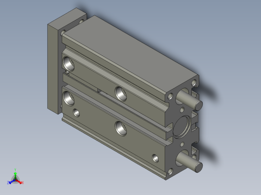 TCL12x50S_0_+_CS1-GX-2_打包