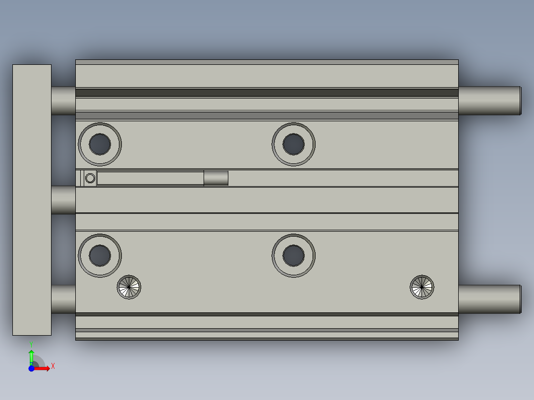 TCL12x50S_0_+_CS1-GX-2_打包前视图