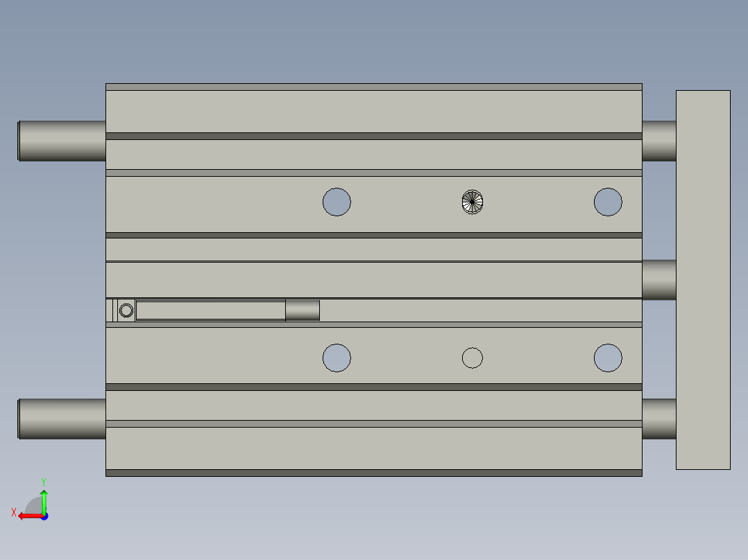 TCL12x50S_0_+_CS1-GX-2_打包后视图