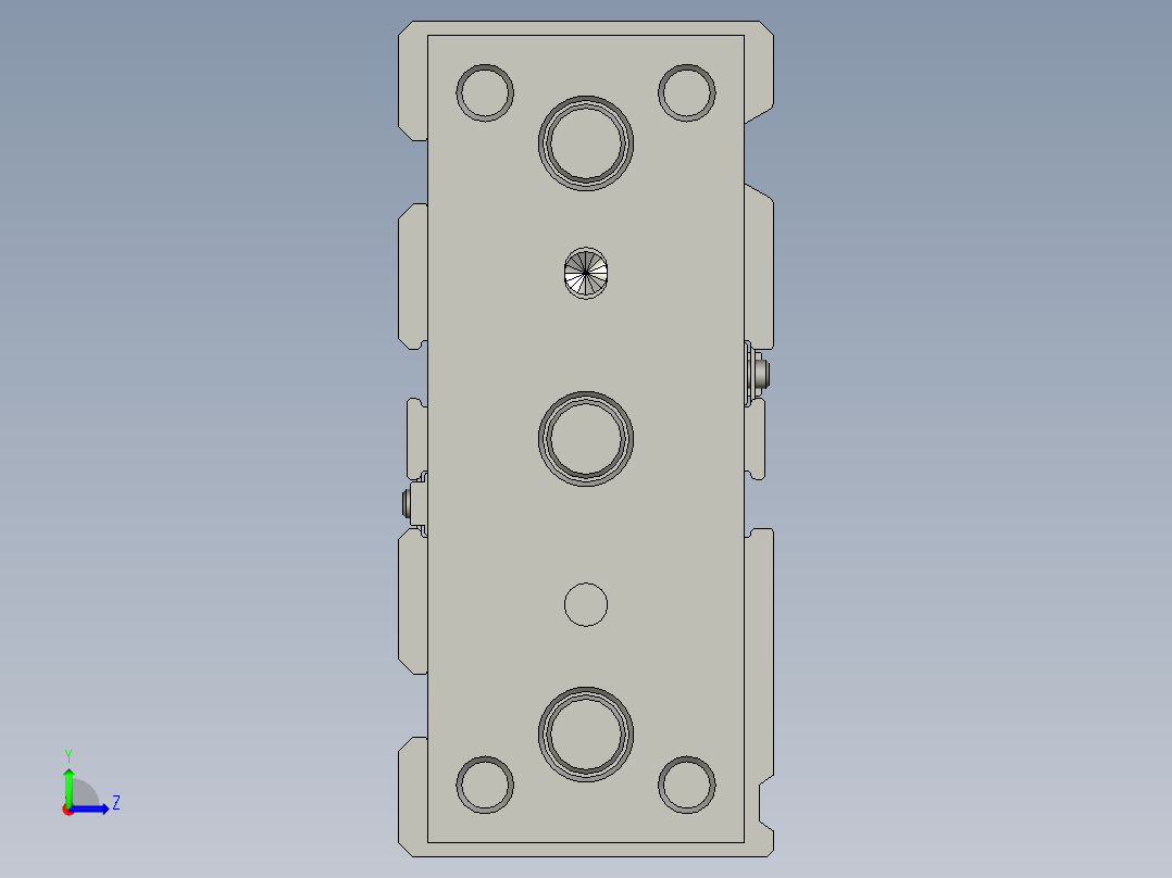 TCL12x50S_0_+_CS1-GX-2_打包左视图