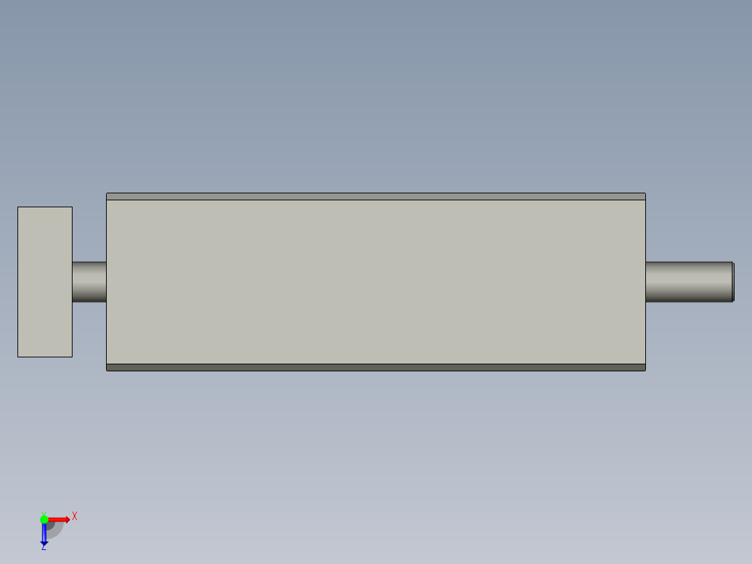 TCL12x50S_0_+_CS1-GX-2_打包俯视图