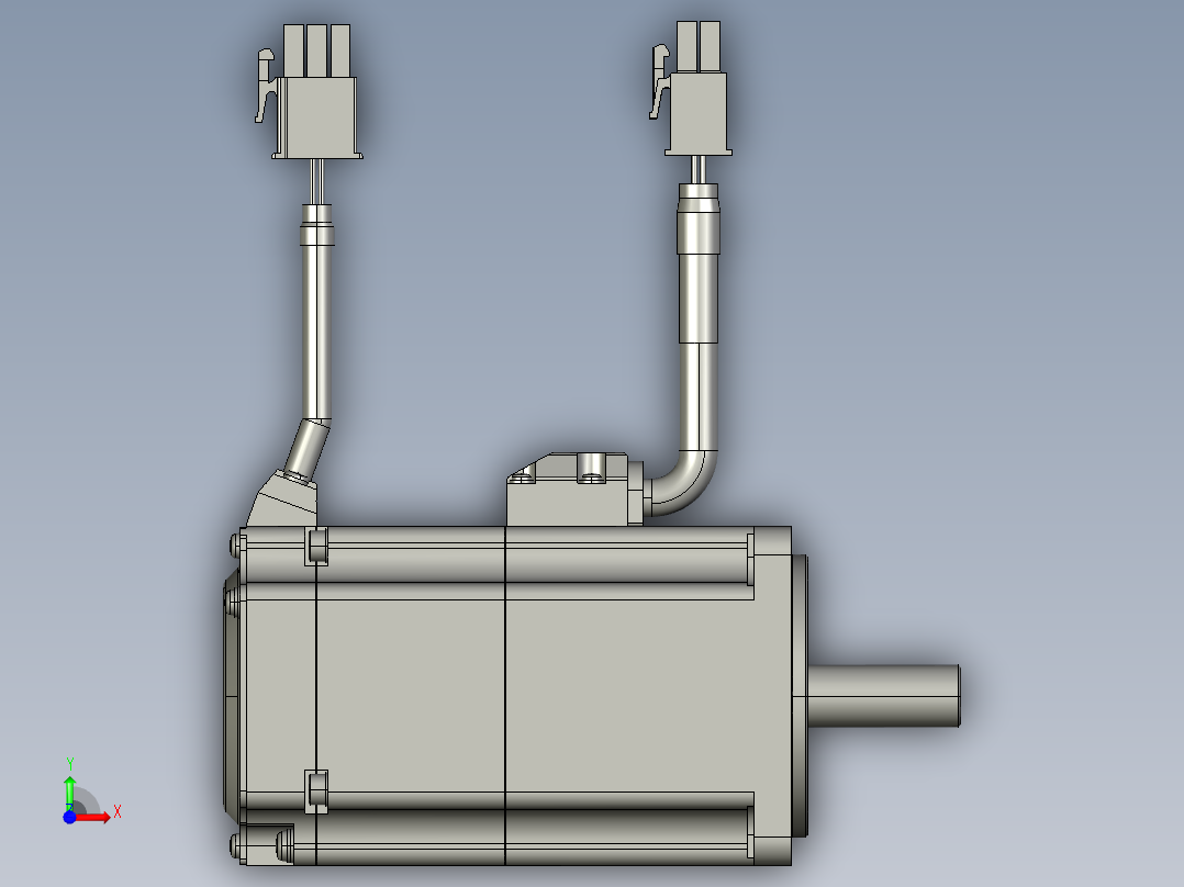 大MHMF022L1D2_2前视图