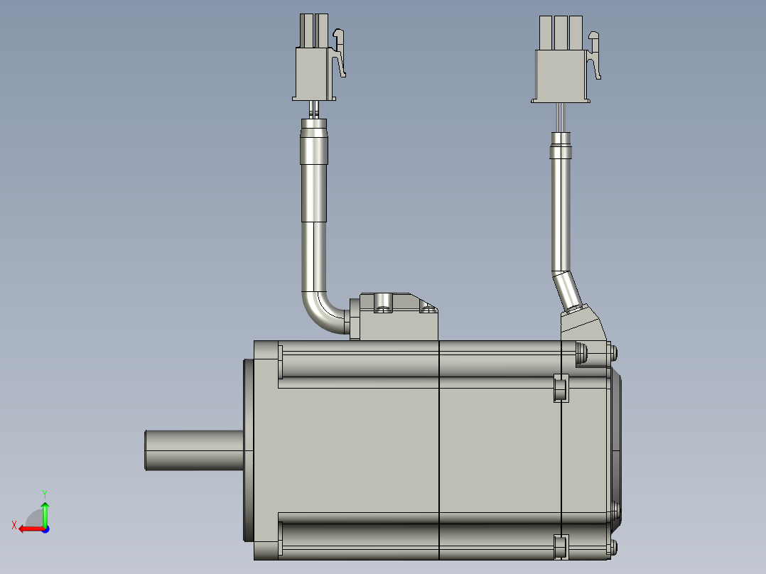 大MHMF022L1D2_2后视图