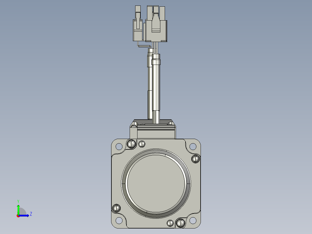 大MHMF022L1D2_2左视图