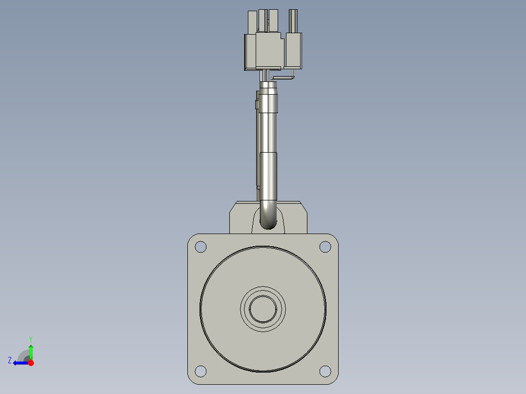 大MHMF022L1D2_2右视图
