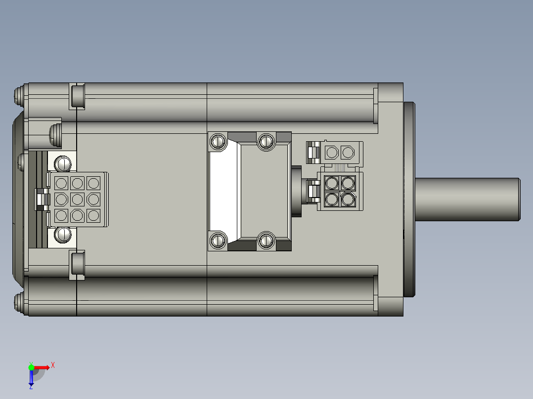 大MHMF022L1D2_2俯视图
