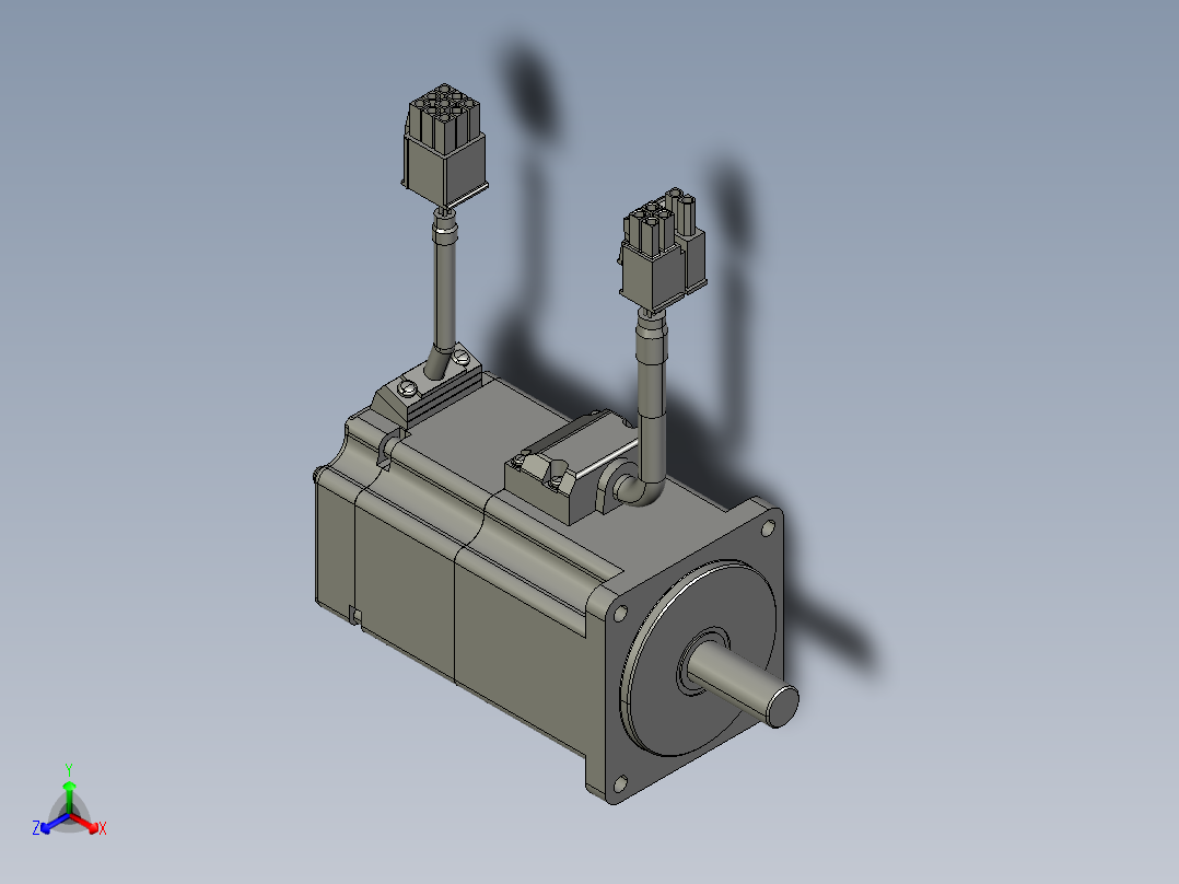 大MHMF022L1D2_2正等轴测图