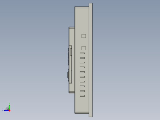 -0928tpc1062kx右视缩略图