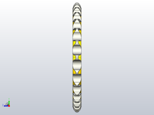 动态滚轮右视缩略图