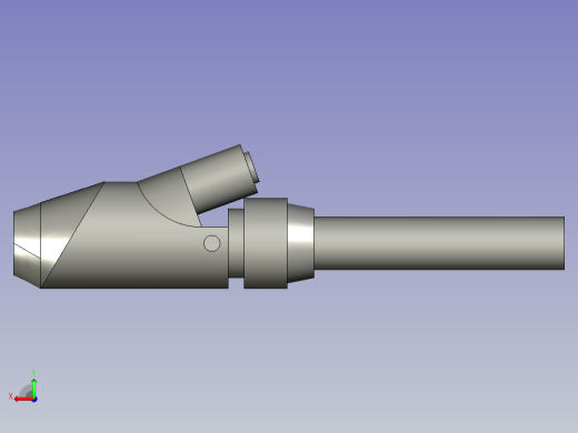 624SJ-M040-HEAD后视缩略图