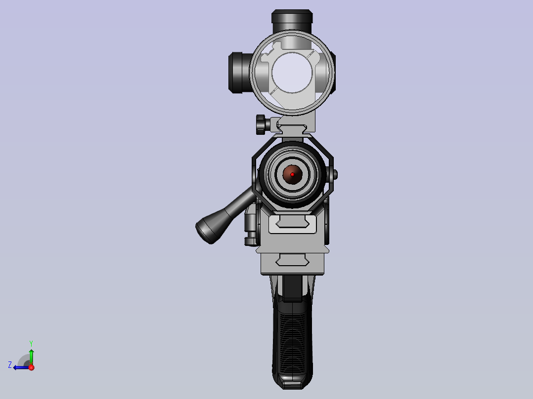 benjamin-mrd-d145-1.snapshot.24右视图