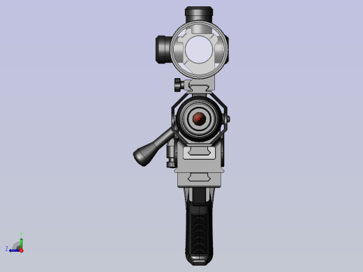 benjamin-mrd-d145-1.snapshot.24右视缩略图