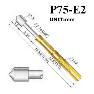 P75-E2缩略图