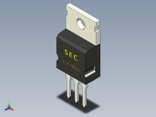 LM7803(1)正等轴测缩略图