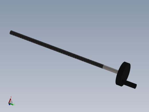 带自动灌装机的酸奶搅拌机