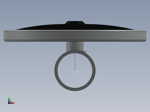 PVC管件-disk def前视缩略图