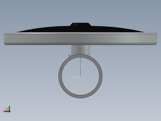 PVC管件-disk def后视缩略图