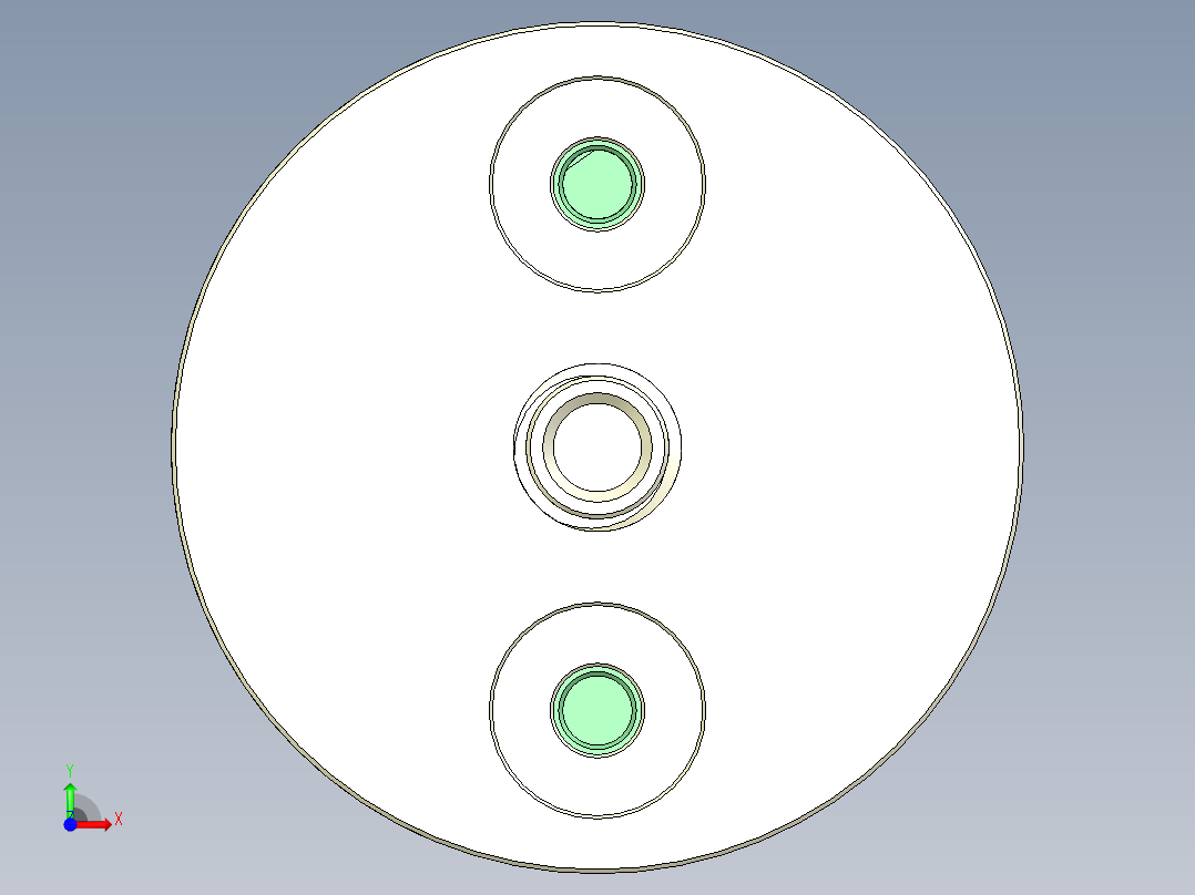 20170527变更前视图