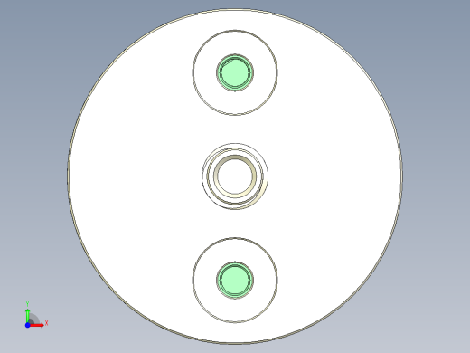 20170527变更前视缩略图