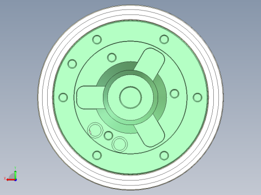 20170527变更后视缩略图