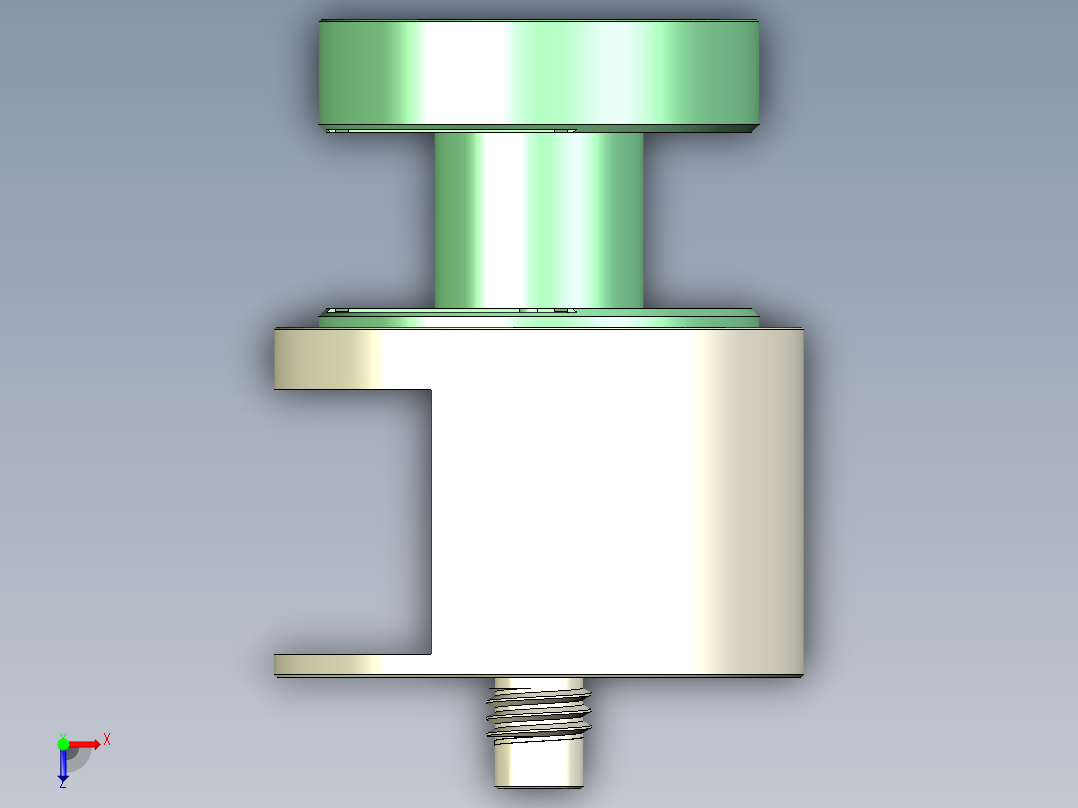 20170527变更俯视图
