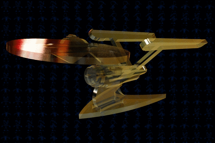 激光下料拼图星际战舰图CAD-SOLIDWORKS 2016, STEP _ IGES