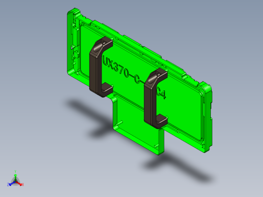 UX370-C-CNC4-GaiBan-170411