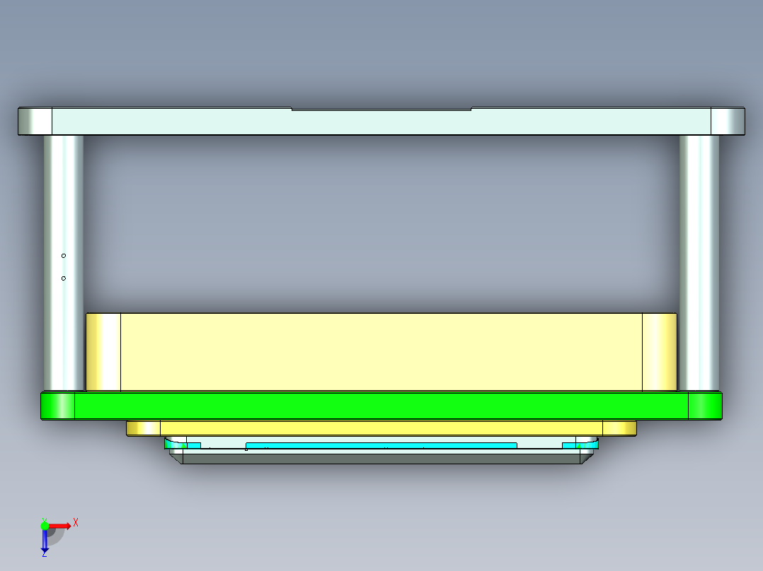 n551_top_case_uk_0305_2俯视图