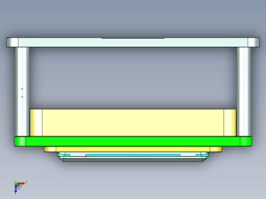 n551_top_case_uk_0305_2俯视缩略图