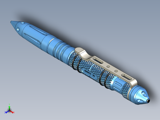 笔、中性笔、铅笔(47)