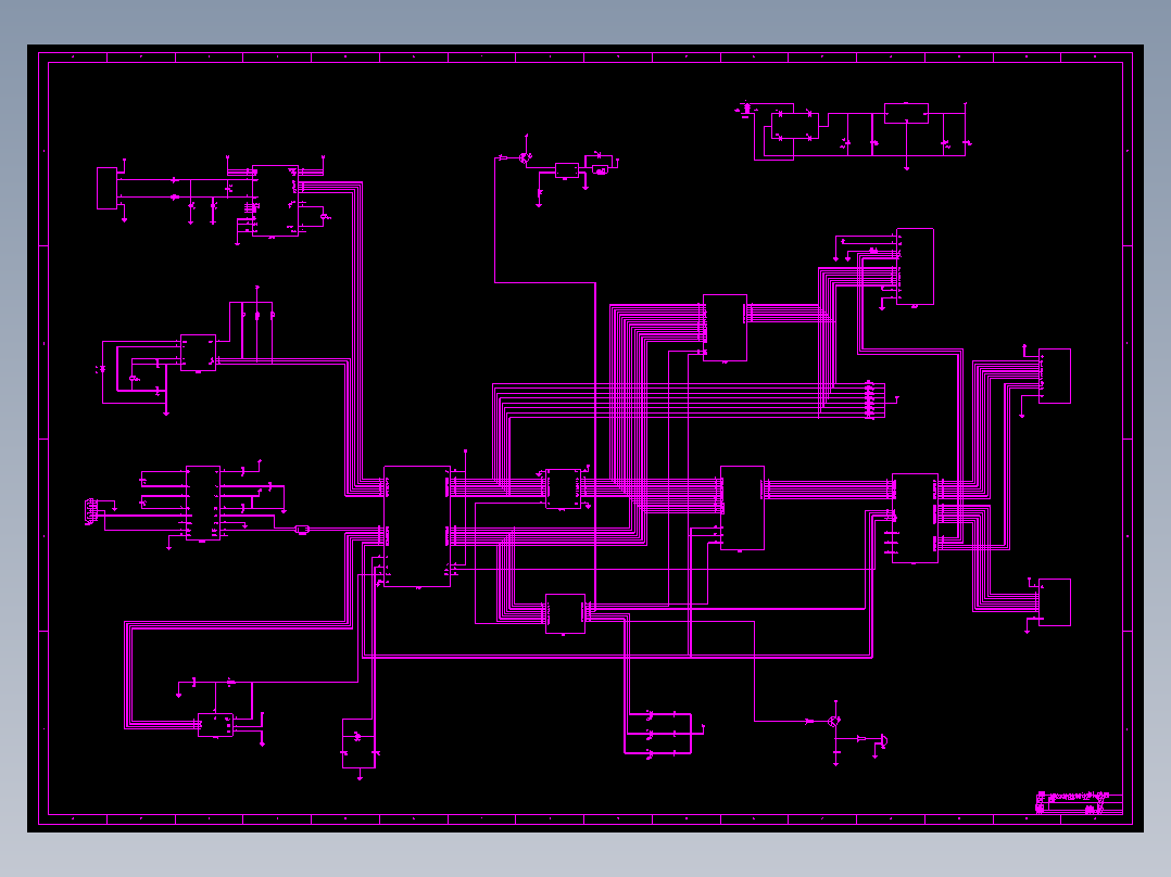 CLGC0163 基于失重法的汽车油耗检测仪器设计